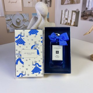 JO Malone