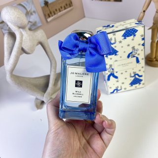 JO Malone