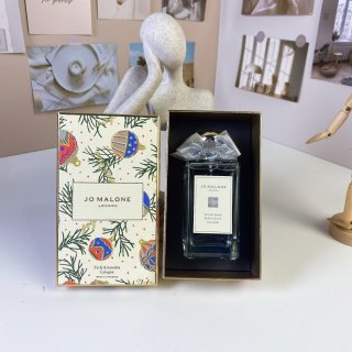 JO Malone