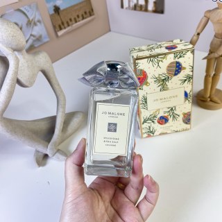 JO Malone