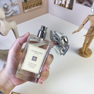 JO Malone