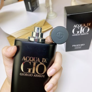 AQUA DI GIO