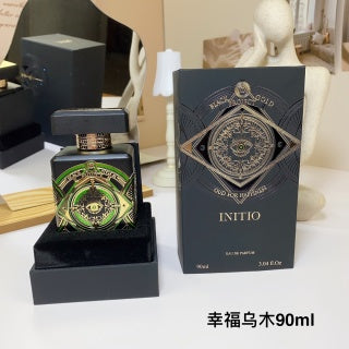 Initio Oud For Happiness 90ML