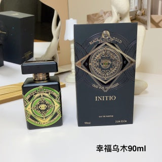 Initio Oud For Happiness 90ML