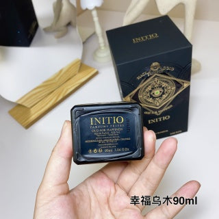 Initio Oud For Happiness 90ML