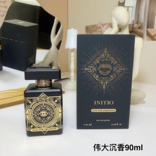 Initio Oud For Greatness 90ML