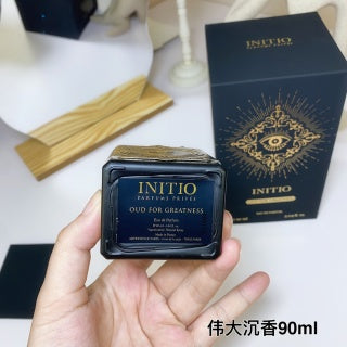 Initio Oud For Greatness 90ML