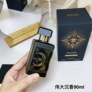 Initio Oud For Greatness 90ML