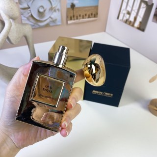 OUD ROYAL ARMANI/PRIVÉ