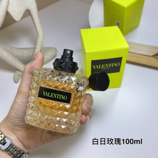 100ml
Valentino Donna Born In Roma Yellow Dream,2021