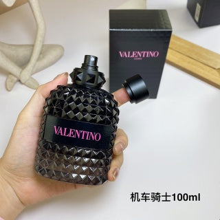 100ml
Valentino Uomo Born in Roma,2019