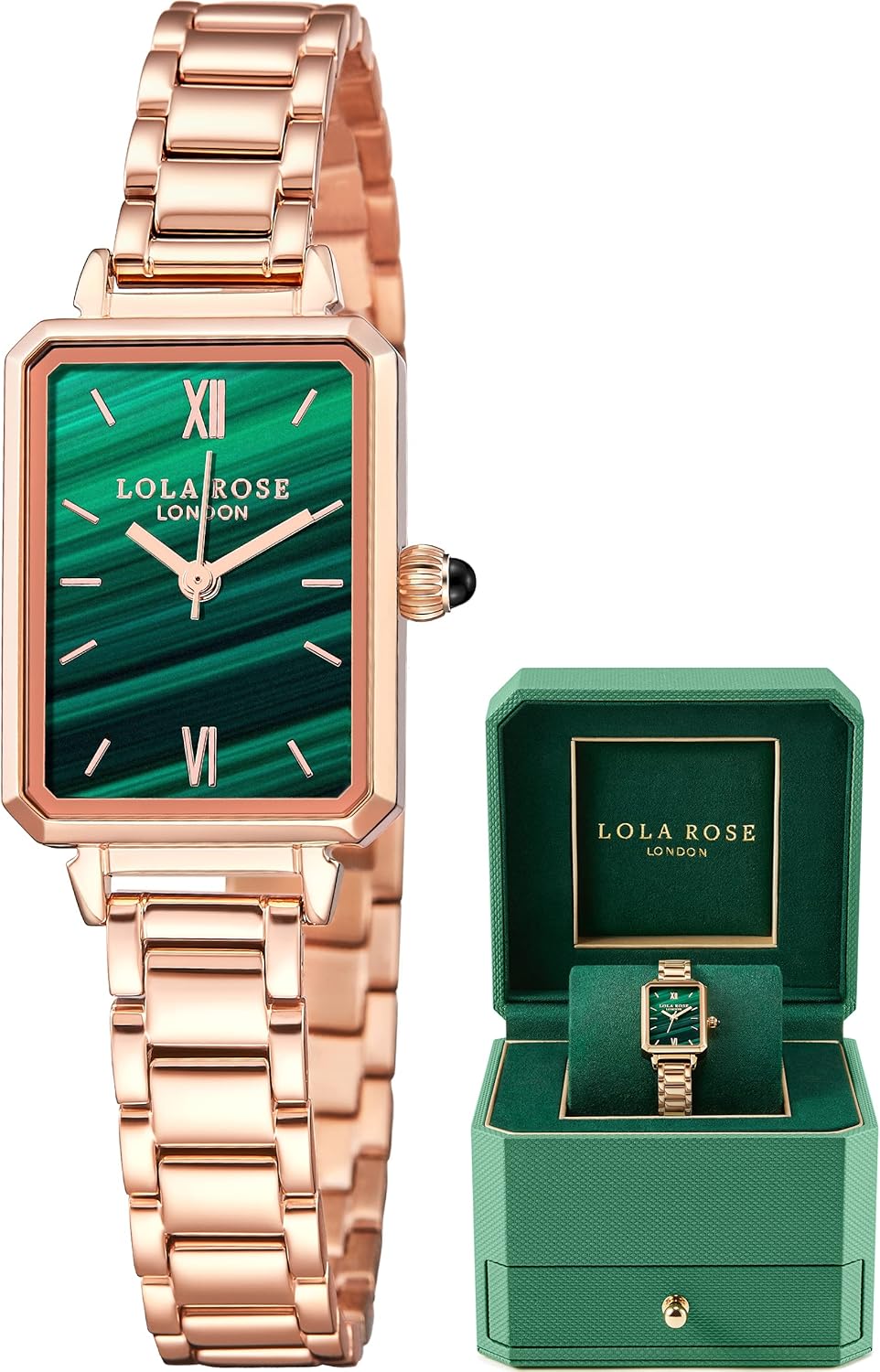 Lola Rose Watch