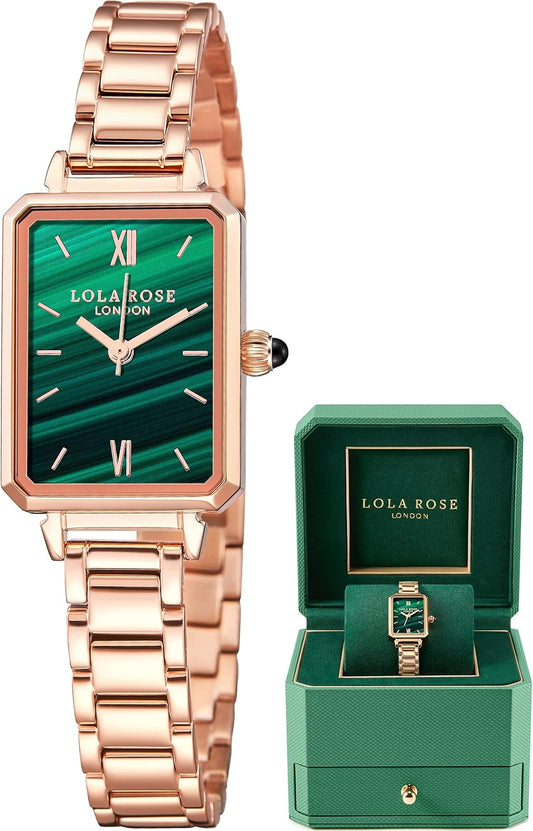 Lola Rose Watch