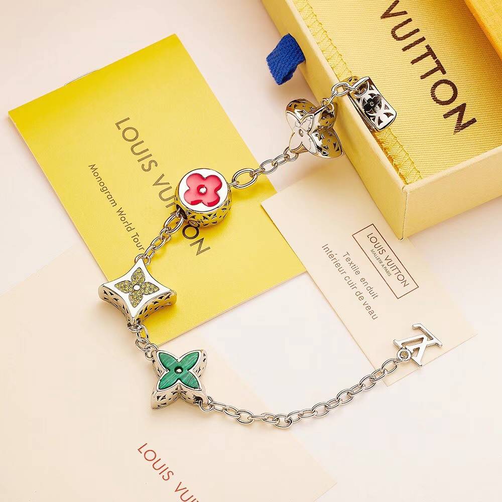 Louis vuiton bracelet