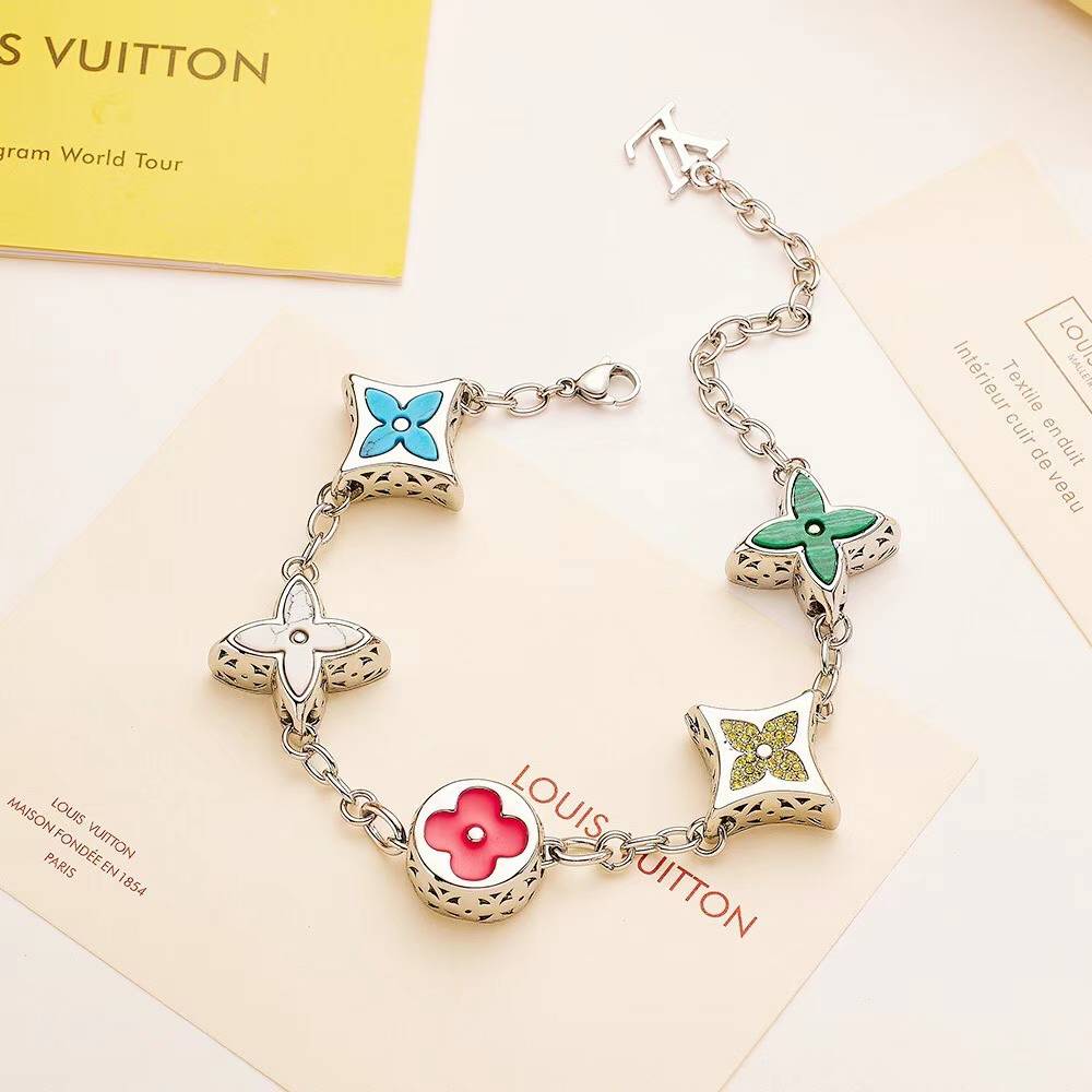 Louis vuiton bracelet