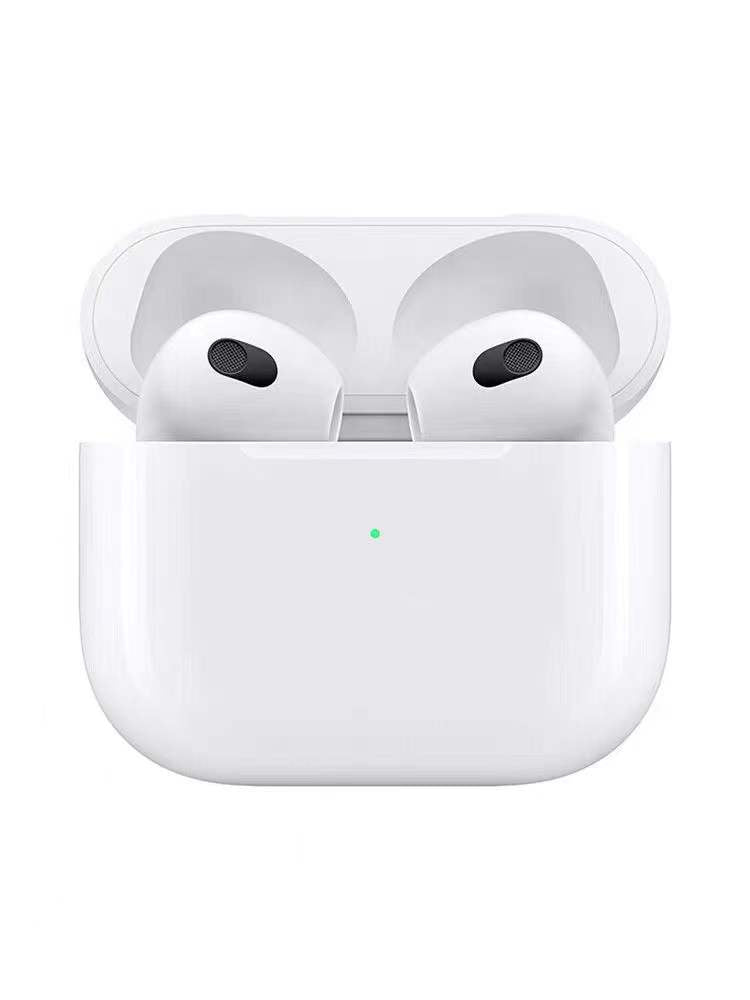 Original New AirPods pro 2nd generation