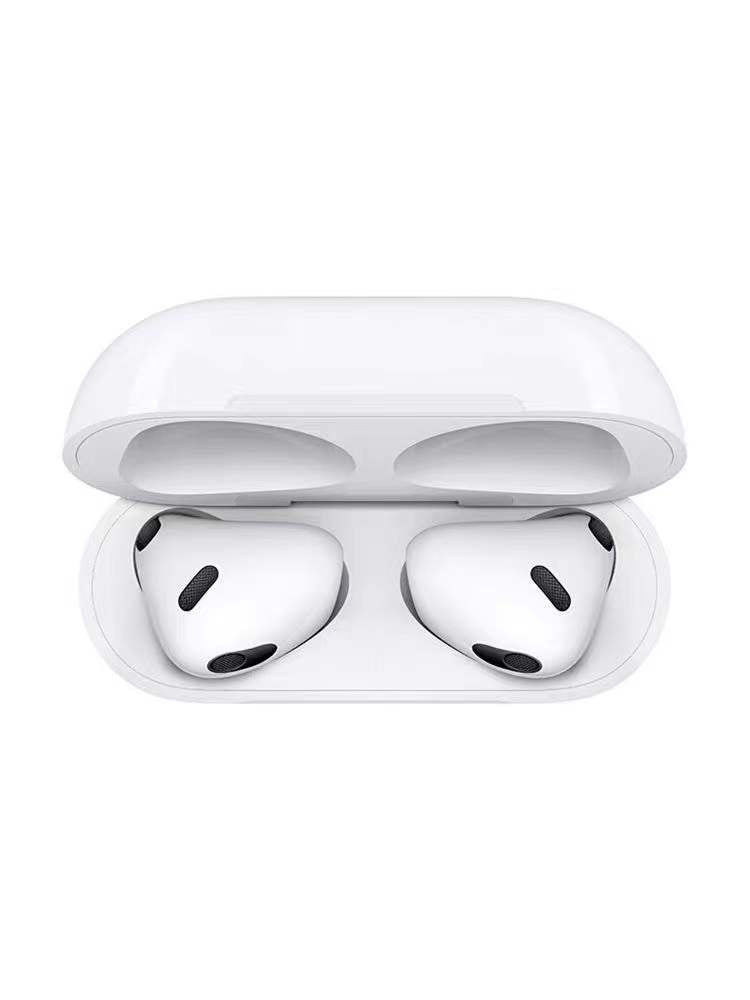 Original AirPods 3rd generation