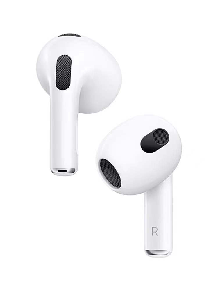 Original AirPods 3rd generation