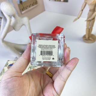 Jo Malone Fir Artemisia, 2024