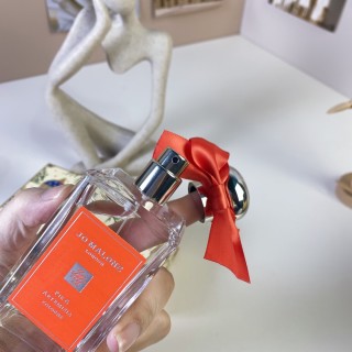 Jo Malone Fir Artemisia, 2024