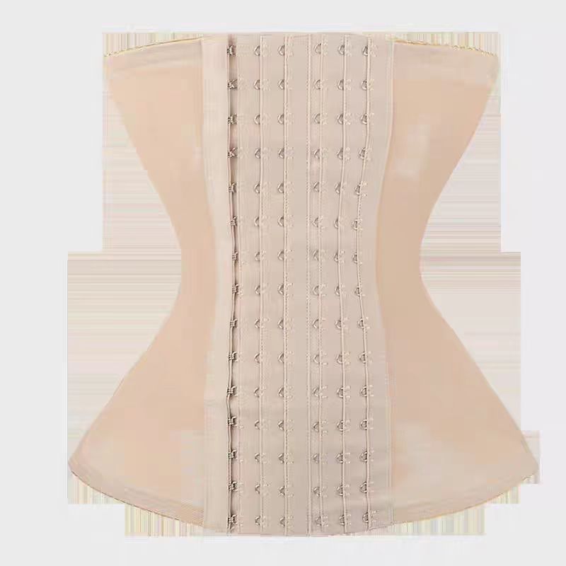 Waist Trainer Corset Shapewear