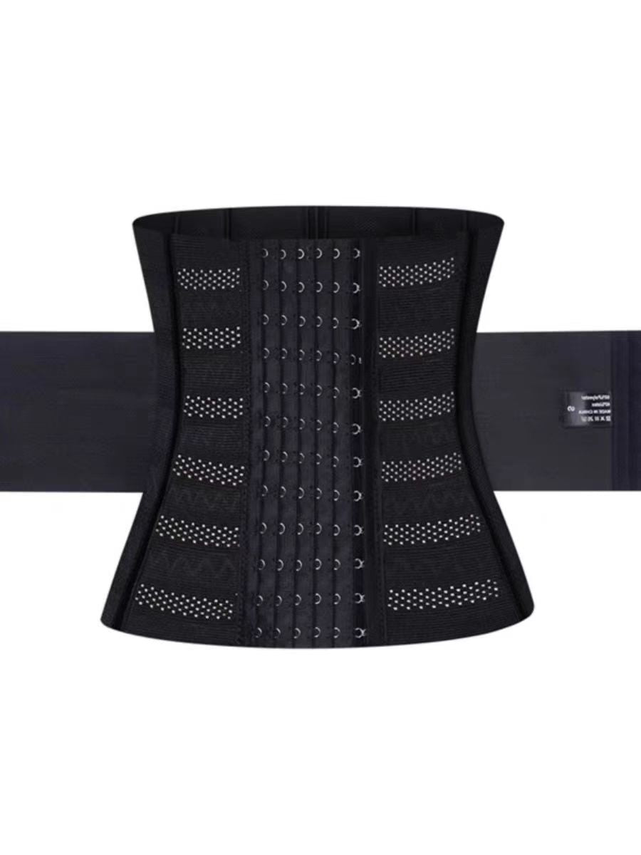 Waist Trainer Corset Shapewear