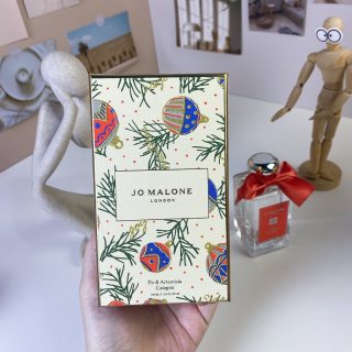 Jo Malone Fir Artemisia, 2024